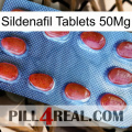 Sildenafil Tablets 50Mg 06